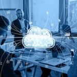 Teknologi Cloud Membantu Aktivitas Kerja Menjadi Lebih Fleksibel