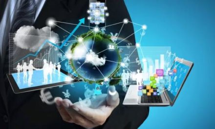 Informasi Aktual Seputar Kemajuan Teknologi Modern