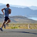 Manfaat Jogging Rutin Untuk Kesehatan Jantung