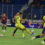 Taktik Serangan Menarik Perhatian Dalam Kompetisi Sepak Bola