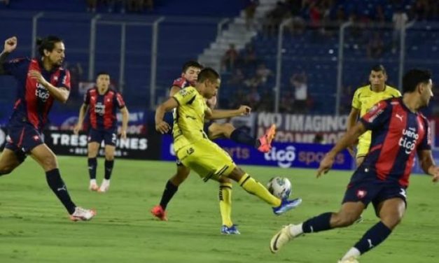 Taktik Serangan Menarik Perhatian Dalam Kompetisi Sepak Bola