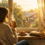 Tren Positif Yang Membuat Rutinitas Modern Terasa Lebih Menarik