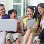 Aktivitas Online Yang Semakin Banyak Digunakan Masyarakat