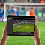 Inovasi Taktik Sepak Bola Yang Mengubah Permainan
