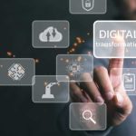 Perkembangan Platform Online Di Era Transformasi Digital